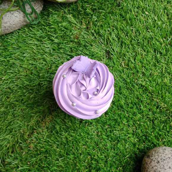 Cupcake