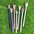Cat Themed Pen