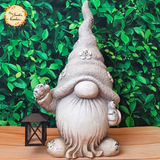 Ceramic Big Christmas Decorations