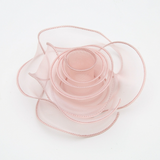 Beautify Ribbon Cake Deco Set