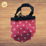 Printed Gift Bag