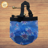 Printed Gift Bag