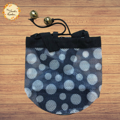 Printed Gift Bag