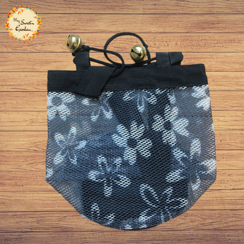 Printed Gift Bag