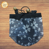 Printed Gift Bag