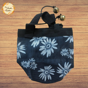 Printed Gift Bag