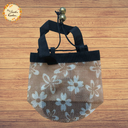 Printed Gift Bag