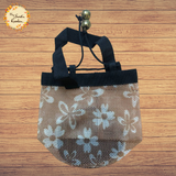 Printed Gift Bag