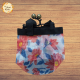 Printed Gift Bag