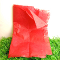 Fur Gift Wrap
