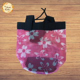 Printed Gift Bag
