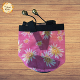 Printed Gift Bag
