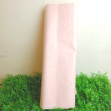 Fur Gift Wrap