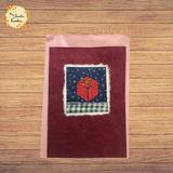 Eco-Friendly Christmas Gift Cards