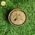 Petit Green Tea Muffin