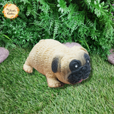Stretchable Animal Toy
