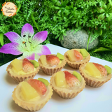 Mini Tarts