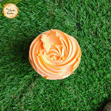 Fairy Artistic Cupcake