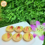Mini Tarts