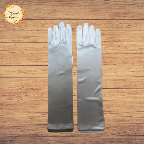 Party Gloves