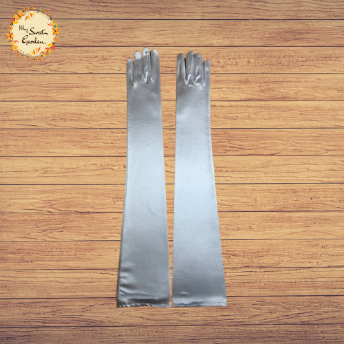 Party Gloves