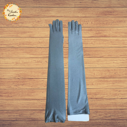 Party Gloves