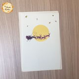 Assorted Christmas Gift Cards