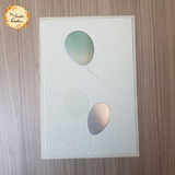 Assorted Christmas Gift Cards