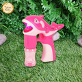 Bubble Shooter Whale Toy