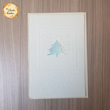 Assorted Christmas Gift Cards