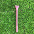 Pig Themed Pen