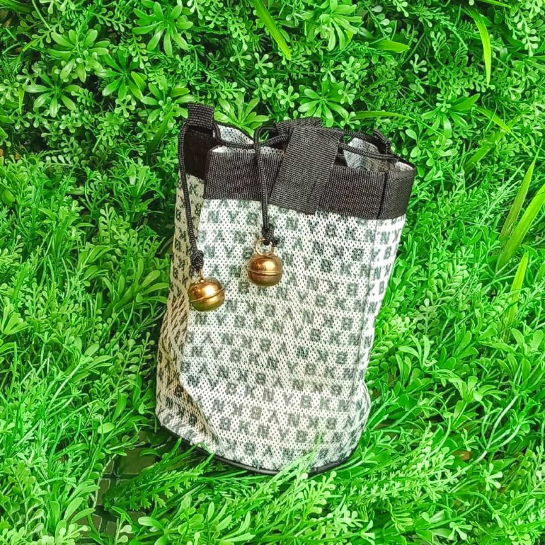 Printed Gift Bag