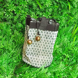 Printed Gift Bag