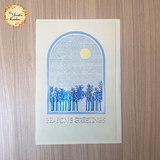 Assorted Christmas Gift Cards