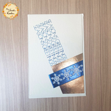 Assorted Christmas Gift Cards