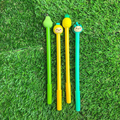 Fruit Themed Party Pen
