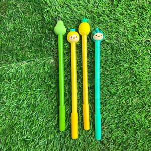 Fruit Themed Party Pen