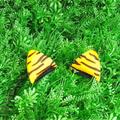 Cat Ear Hairclip Accessory