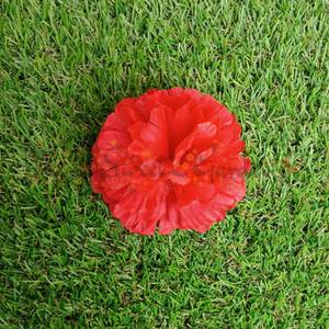 Artificial Flower Carnation