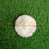 Artificial Flower Carnation