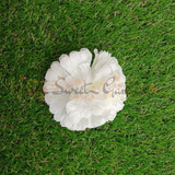 Artificial Flower Carnation