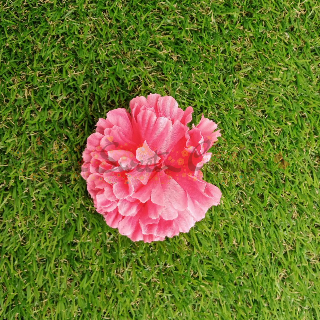 Artificial Flower Carnation