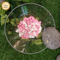 Heart Shape Candy Topper