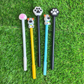 Dog Themed Pen