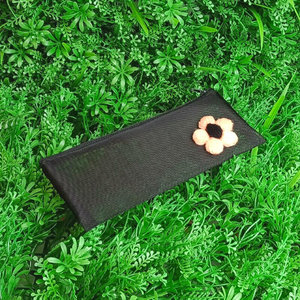 Pencil Case