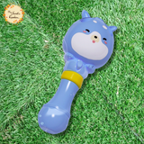 Bubble Shooter Propeller Toy