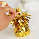 Balloon Weights Rainbow 180G