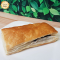 Apple Pie