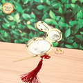 Mid-Autumn Handmade LED Lantern