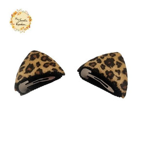 Cat Ears Party Accessories